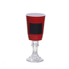 PARTY CUP